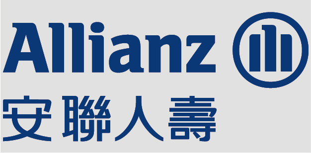 allianz