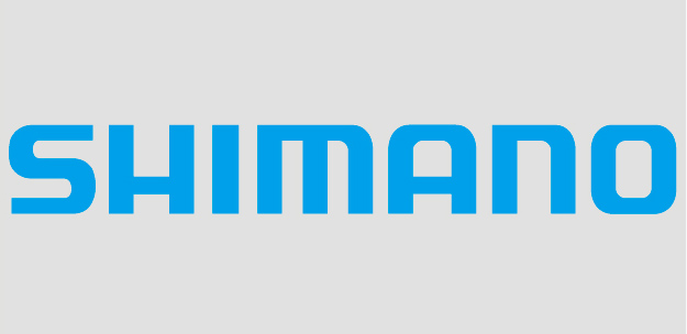 SHIMANO