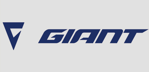 Giant