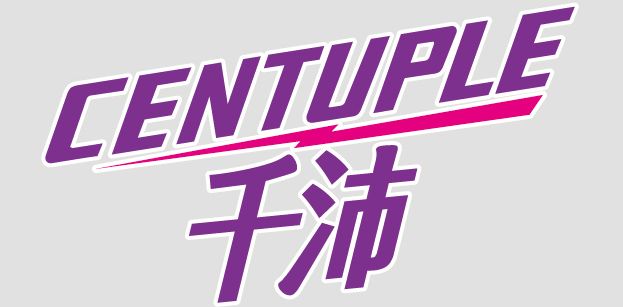 CENTUPLE