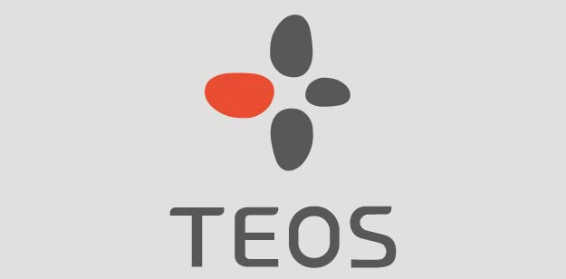 TEOS