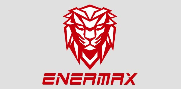 enermax