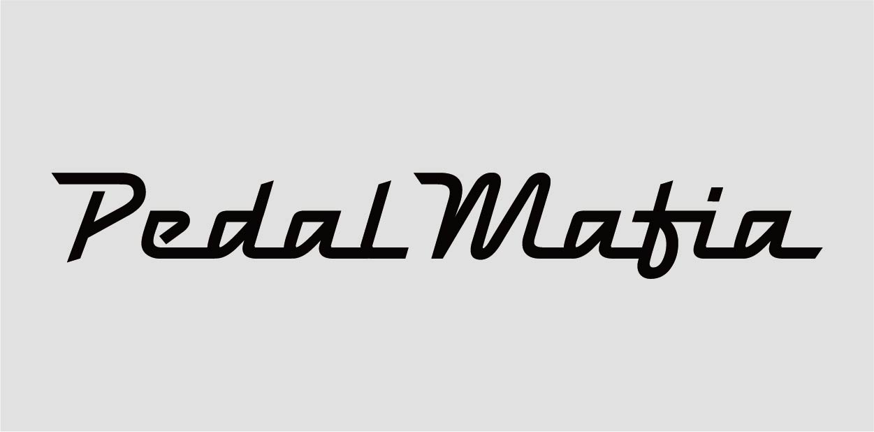 Pedal2024
