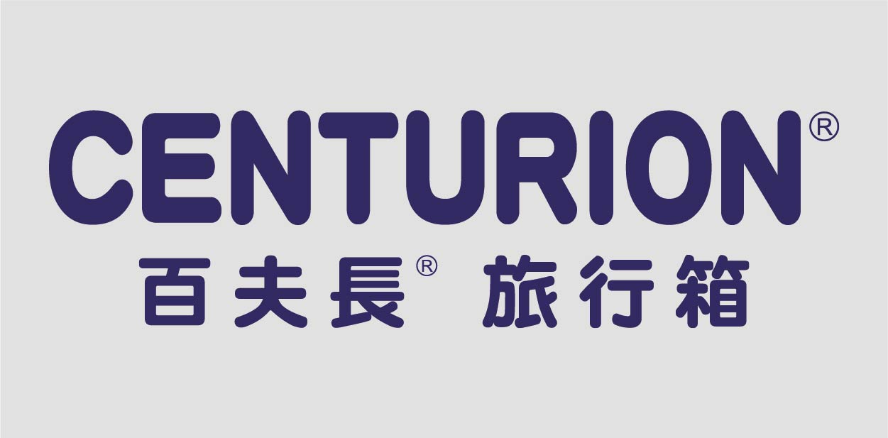 centurion2024en