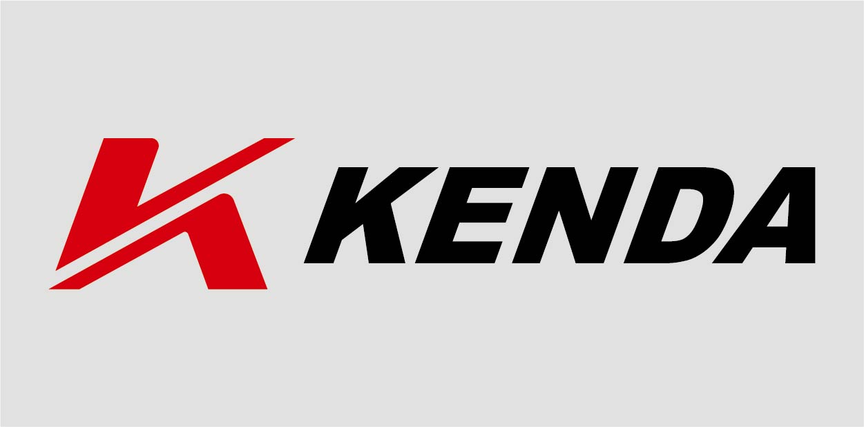 kenda2024en
