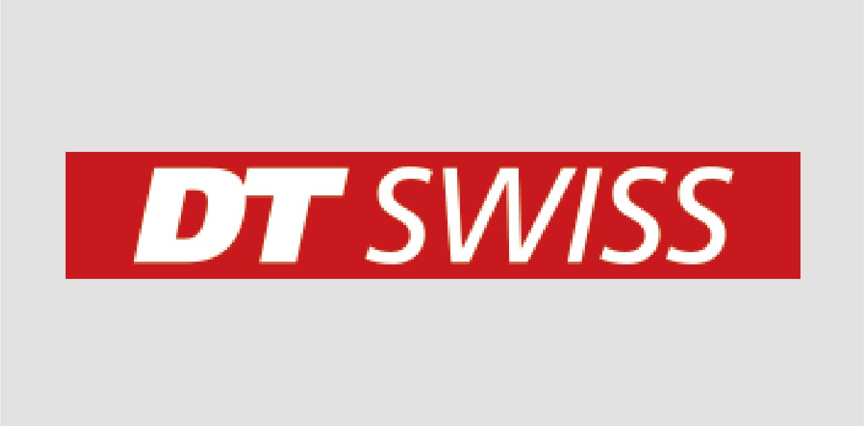 DTSWISS2024en